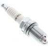 CHAMPION OE089/T10 Candela Auto EX Oe066/T10