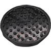 SIXTOL JACK PAD 10 | Tampone in gomma di ricambio per cric idraulico SX JACK PEDAL 3T | Protezione carrozzeria