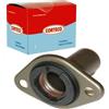 Corteco 49375288 Set Frizione