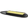 cyclingcolors filtro aria moto ciclomotore scooter compatibile con yamaha 125 xmax 250 xcity mbk skycruiser cityliner équivalent HFA4104 1B9144510000