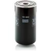 Mann Filter MANN-FILTER, WD 950/4 Filtro idraulico di trasmissione
