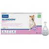 Virbac ALLERDERM Spot On (verde ¶ÃŸe : 6x 4 ml), un articolo