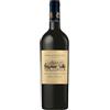 Rupert&Rothschild Baron Edmond 2014-750 ml
