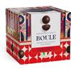 Confetti Maxtris MAXTRIS BOULE FONDENTE, CUBOTTO 180G