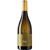 Bastianich Vespa Bianco 2020-750 ml