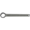 KS Tools 517.2532 Chiave poligonale, diritta, 24 mm