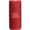 JBL CASSA WIRELESS JBL GRIP