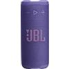 JBL CASSA WIRELESS JBL GRIP