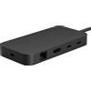 MICROSOFT DOCKING STATION Surface USB4 Dock