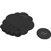 MUITOMAS MOUSE PAD Mousepad ergonomico