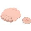 MUITOMAS MOUSE PAD Mousepad ergonomico