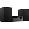 PHILIPS HI-FI MICRO PHILIPS TAM4505M2/12