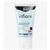 Just MASCHERA GEL RASSODANTE JUST 75 ml Innovativa maschera anti-age per il viso