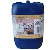 Madras 1MM PRONTO Detergente profumato a base cloro per pavimenti, rivestimenti, sanitari e top - elimina muffe - confezione da 2 Litri