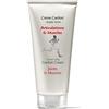 Eurotel Crema all'Argilla Verde - 100 ml * Dolori Articolari e Muscolari