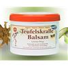 ZJSJRJ H - Artiglio del Diavolo Balsamo con Aloe Vera 500 ML