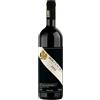 Maccario Dringenberg Rossese di Dolceacqua Pini 2023 Maccario Dringenberg