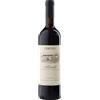 Ceretto Barolo Docg 2020 Ceretto