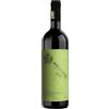 Maccario Dringenberg Rossese di Dolceacqua Doc 2024 Maccario Dringenberg