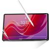 TMahhbid [2 Pezzi] Pellicola Protettiva per Lenovo Idea Tab 11 pollici 2025, Protezione Schermo Opaca in Carta, Antiriflesso/Anti-impronte