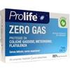 Zeta Farmaceutici Prolife Zerogas 45 Compresse