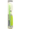 Inava Soft Tooth Brush 20/100 by Inava