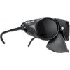 Daisan 8846 - Occhiali da sole per sport da montagna, con lenti cat. 4