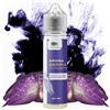 ENERGY BAITS | Aroma Seppia per Pesca Sportiva | Attrattivo Liquido da Usare su Pasture, Esche Artificiali e Boiles (utilizzo a Freddo - No Cottura) - Adatto per la Pesca di Mare (60mL)