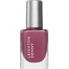 LEIGHTON DENNY - Smalto per unghie, ad alta performance, tonalità viola, 12 ml