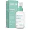 LAMUSELAB Sebonorm Crema Sebo-Normalizzante Viso, Protegge e Idrata la Pelle, Regola ed Equilibra la secrezione di Sebo, 50 ml