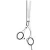 Jaguar - White Line, Forbici Linea Bianca, Smart 39 , 1 pz.
