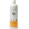 PHITOFILOS BALSAMO RISTRUTTURANTE CON PROTEINE E OLIO DI RISO 500ML