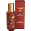 whind Marrakech Sun Bronzing & Hydrating Self Tanning Body Mist - Spray abbronzante liquido leggero, siero istantaneo per il corpo con acido ialuronico e glicerina per un'abbronzatura naturale, 200 ml