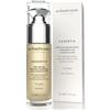 Ischia Beauty Filler Anti-Age Ialuronico Rimpolpante Viso E Contorno Occhi, aiuta a ridurre le borse sotto gli occhi per una pelle più compatta ed elastica Con Acqua Termale Di Ischia - 30ml