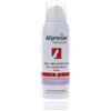 Allpresan piede speciale n. 7 deodorante per piedi e scarpe per pelli sensibili ai funghi - 125 ml