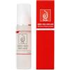 Balù Siero Viso Anti Age alla Bava di Lumaca Purissima con Aloe Vera | Siero Idratante, Illuminante e Levigante | Made in Italy | 30 ml