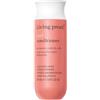 Living Proof Curl Conditioner 60ml - Definizione & anti-crespo - Idratante, districante & rinforzante - Per capelli mossi, ricci & crespi