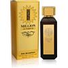 Fragrance World La Uno Million Le Parfum EDP 100ml