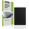 dipos I 2x Pellicola Protettiva antiriflesso compatibile con Doogee T10 10.1 Zoll Pellicola di Protezione
