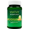 LABORATORIO DELLA FARMACIA SpA LDF VIATUX 40 CARAMELLE GOMMOSE