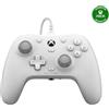GameSir G7 HE kabelgebundenes Controller-Pad (wei?) (GSG700HE-3)