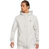 Nike Felpa Jordan Firmata con Cappuccio DJ0886 104 M