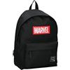 Disney Zaino Avengers Devoted to Protect