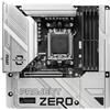 MSI Scheda Madre MSI B650M PROJECT ZERO AMD B650