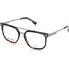 DSQUARED2 Occhiali Vista D2 0112 Wr7 54/18/145 Uomo