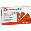 HOPE Srl RIPANERV 15 COMPRESSE