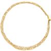 Breil Collezione MAGNETICA SYSTEM, Collana Donna in Acciaio Colorato, Gioiello idee regalo donna