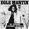 VAMPISOUL El Dombe
