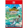 Level Five Fantasy Life i La Ragazza Che Ruba il Tempo - Multilingua - Edizione Giapponese - Gioco Completo su Game Card