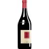 Az. Agr. Sandrone Luciano | Piemonte Barolo Le Vigne DOCG 2021 MAGNUM 1,5 l